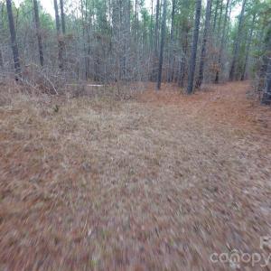 Photo #27 of 734 Great North, Winnsboro, SC