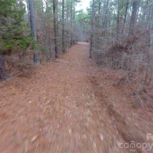 Photo #25 of 734 Great North, Winnsboro, SC