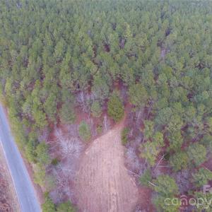 Photo #2 of 734 Great North, Winnsboro, SC