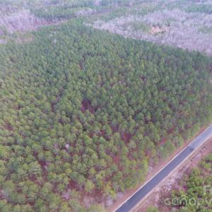 Photo #10 of 734 Great North, Winnsboro, SC