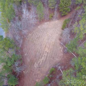 Photo #1 of 734 Great North, Winnsboro, SC