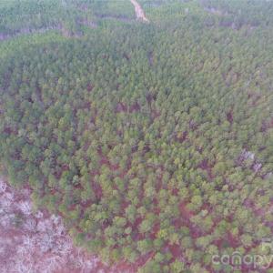 Photo #17 of 734 Great North, Winnsboro, SC