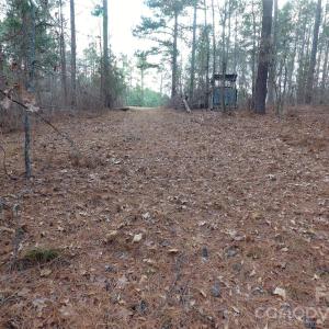 Photo #29 of 734 Great North, Winnsboro, SC