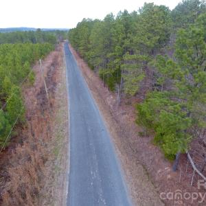 Photo #21 of 734 Great North, Winnsboro, SC