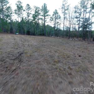 Photo #30 of 734 Great North, Winnsboro, SC