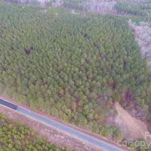 Photo #5 of 734 Great North, Winnsboro, SC