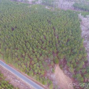 Photo #4 of 734 Great North, Winnsboro, SC