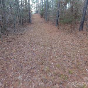 Photo #28 of 734 Great North, Winnsboro, SC