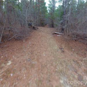 Photo #23 of 734 Great North, Winnsboro, SC