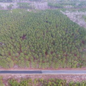 Photo #6 of 734 Great North, Winnsboro, SC