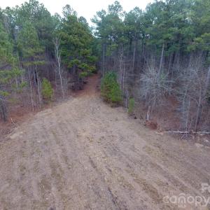 Photo #22 of 734 Great North, Winnsboro, SC