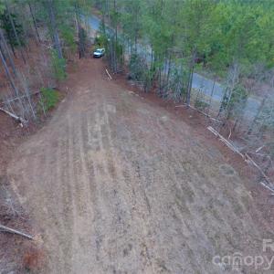 Photo #31 of 734 Great North, Winnsboro, SC