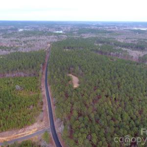 Photo #8 of 734 Great North, Winnsboro, SC