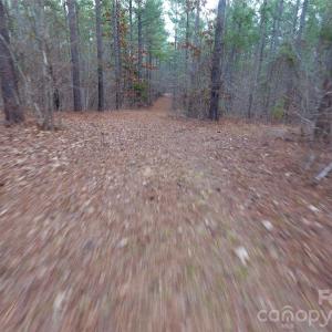 Photo #24 of 734 Great North, Winnsboro, SC