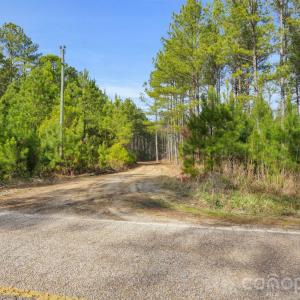 Photo #48 of Shannon, Blackstock, SC