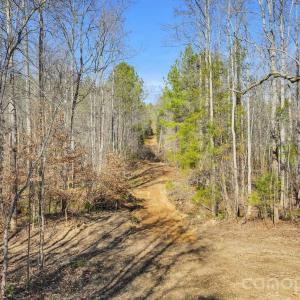 Photo #9 of Shannon, Blackstock, SC