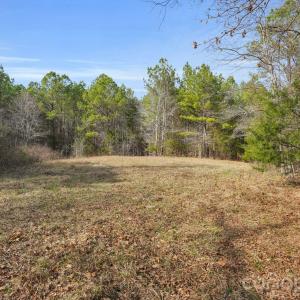 Photo #15 of Shannon, Blackstock, SC