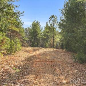 Photo #43 of Shannon, Blackstock, SC