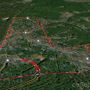 Photo #19 of Shannon, Blackstock, SC