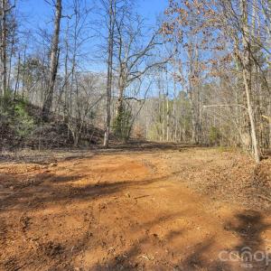 Photo #33 of Shannon, Blackstock, SC