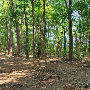 Photo #4 of 7908 Concord, Monroe, NC