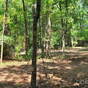 Photo #5 of 7908 Concord, Monroe, NC