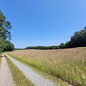 Photo #1 of 7908 Concord, Monroe, NC