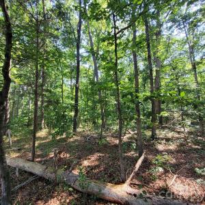 Photo #2 of 7908 Concord, Monroe, NC