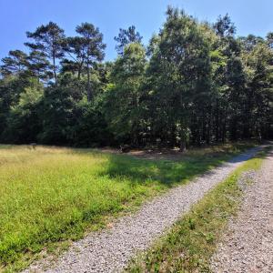 Photo #3 of 7908 Concord, Monroe, NC