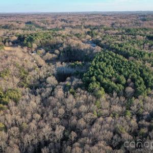 Photo #16 of Kepley, Salisbury, NC