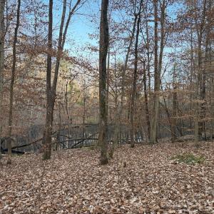 Photo #14 of Kepley, Salisbury, NC