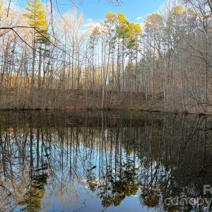 Photo #2 of Kepley, Salisbury, NC