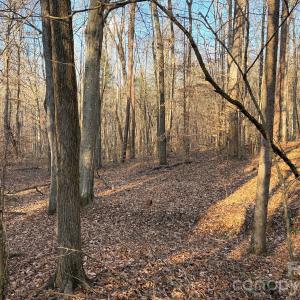 Photo #8 of Kepley, Salisbury, NC