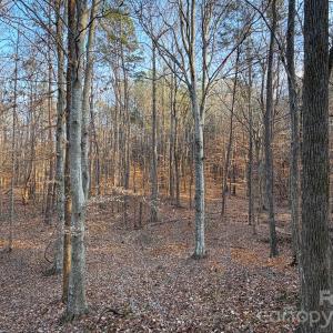 Photo #13 of Kepley, Salisbury, NC