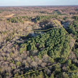 Photo #3 of Kepley, Salisbury, NC