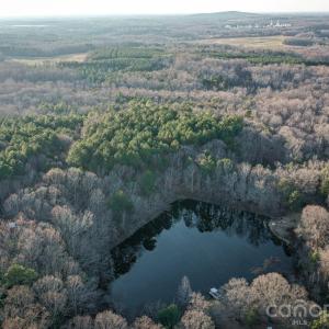 Photo #17 of Kepley, Salisbury, NC