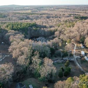 Photo #18 of Kepley, Salisbury, NC