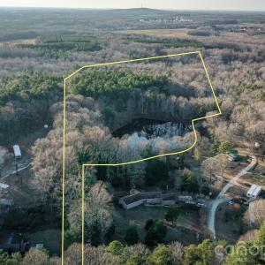 Photo #4 of Kepley, Salisbury, NC