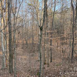 Photo #12 of Kepley, Salisbury, NC