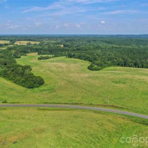 Photo #1 of Lucy Short Cut, Marshville, NC