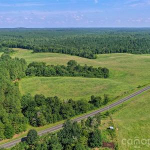 Photo #7 of Lucy Short Cut, Marshville, NC