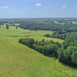 Photo #12 of Lucy Short Cut, Marshville, NC