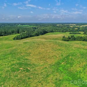 Photo #14 of Lucy Short Cut, Marshville, NC