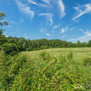 Photo #18 of Lucy Short Cut, Marshville, NC