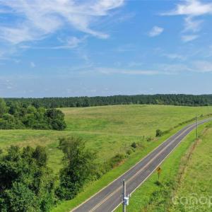 Photo #5 of Lucy Short Cut, Marshville, NC