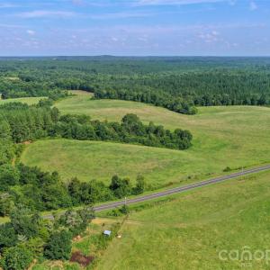 Photo #3 of Lucy Short Cut, Marshville, NC