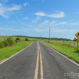 Photo #16 of Lucy Short Cut, Marshville, NC