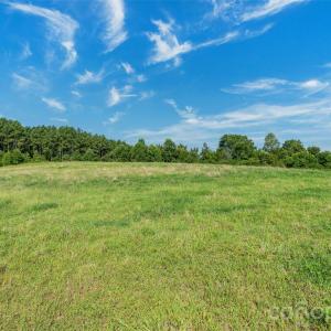 Photo #4 of Lucy Short Cut, Marshville, NC