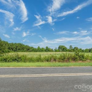 Photo #17 of Lucy Short Cut, Marshville, NC