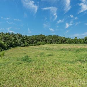 Photo #20 of Lucy Short Cut, Marshville, NC